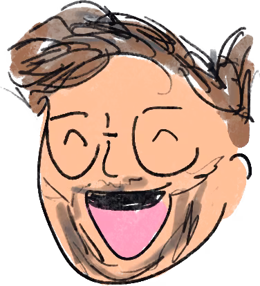 Gab