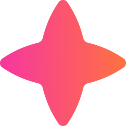 Vector